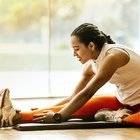 VÜCUTTA YAKILAN YAĞ NASIL ATILIR?