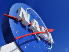 NASA hakkında bilinmeyen 10 detay!