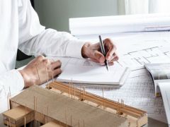 Neden bazı insanlar solak olur?