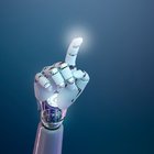 GOOGLE'IN YAPAY ZEKÂSI SAHTE BİLGİ Mİ ÜRETİYOR?