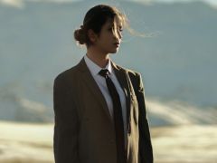 Neden kravat takıyoruz?