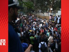 Pakistan’da ‘İmran Han’ krizi sürüyor