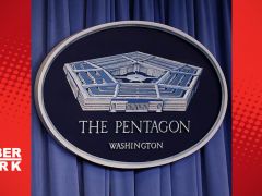 Pentagon’dan PKK/YPG helikopterleriyle ilgili açıklama
