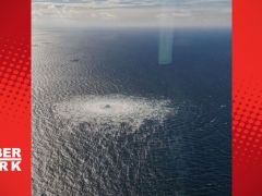 Putin’den kritik ‘Kuzey Akım’ açıklaması