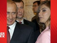 Putin’in malikanesi ortaya çıktı, parka giriş yasaklandı