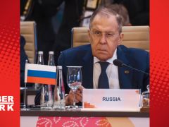 Rusya’dan G20’nin ardından kritik açıklamalar