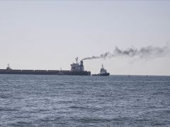 Rusya’dan kritik ‘tahıl anlaşması’ kararı