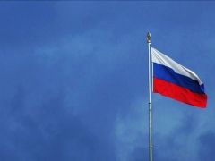 Rusya’dan Wikipedia’ya ceza