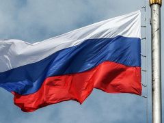 Rusya ve BM Cenevre’de görüşecek