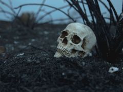 Sırbistan’ın en eski vampir efsanesi: Petar Blagojević