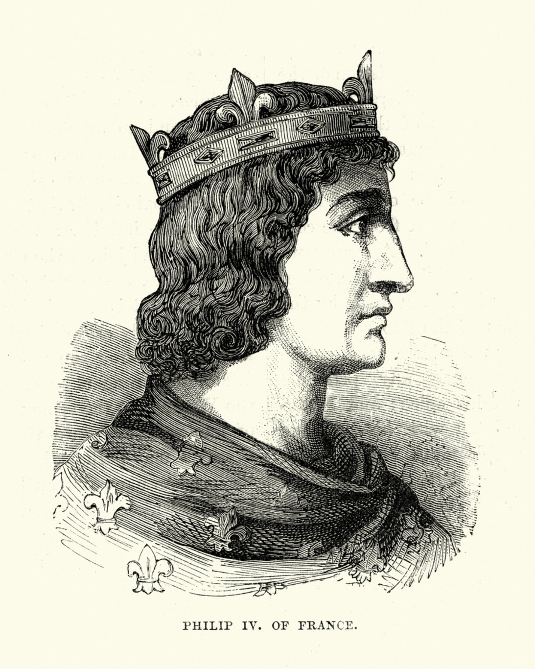 Skandal ve entrikalarla dolu 7 kraliyet düğünü!