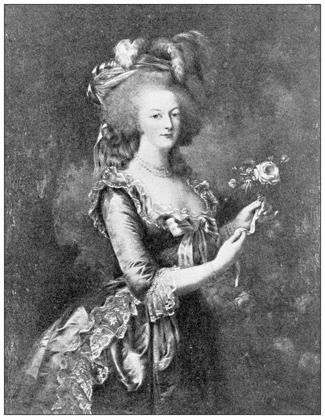 Skandal ve entrikalarla dolu 7 kraliyet düğünü!