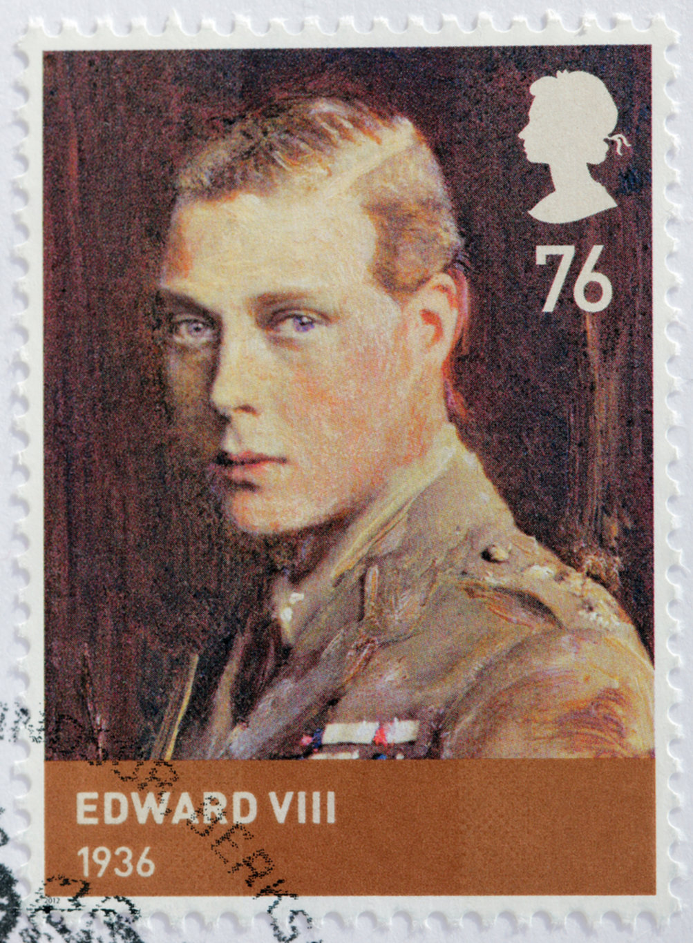 Skandal ve entrikalarla dolu 7 kraliyet düğünü!