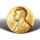 DÜNYACA ÜNLÜ İSİMLERİN KARANLIK YÜZLERİ!