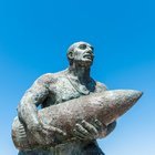 TARİH BOYUNCA TÜRKLERİN KULLANDIĞI SAVAŞ STRATEJİLERİ