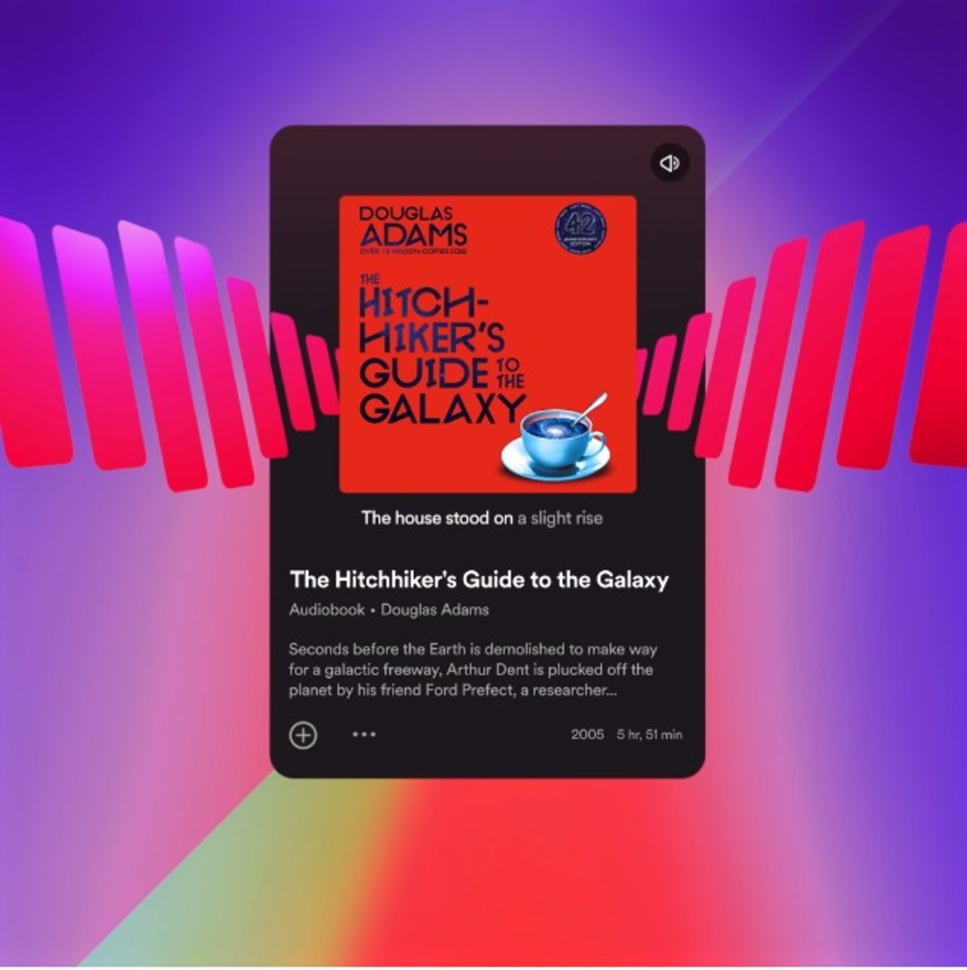 Spotify'dan yeni özellik: Şarkılara ön izleme seçeneği geliyor