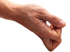 Tahtaya vurma inancı nereden geliyor?