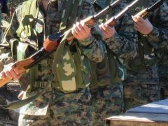 Terör örgütü PKK, 13 yaşındaki kız çocuğunu kaçırdı