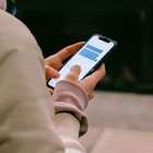 WHATSAPP ALTERNATİFİ OLAN UYGULAMALAR