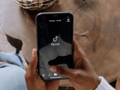 Tiktok’tan 18 yaş altı kullanıcılara yeni kural