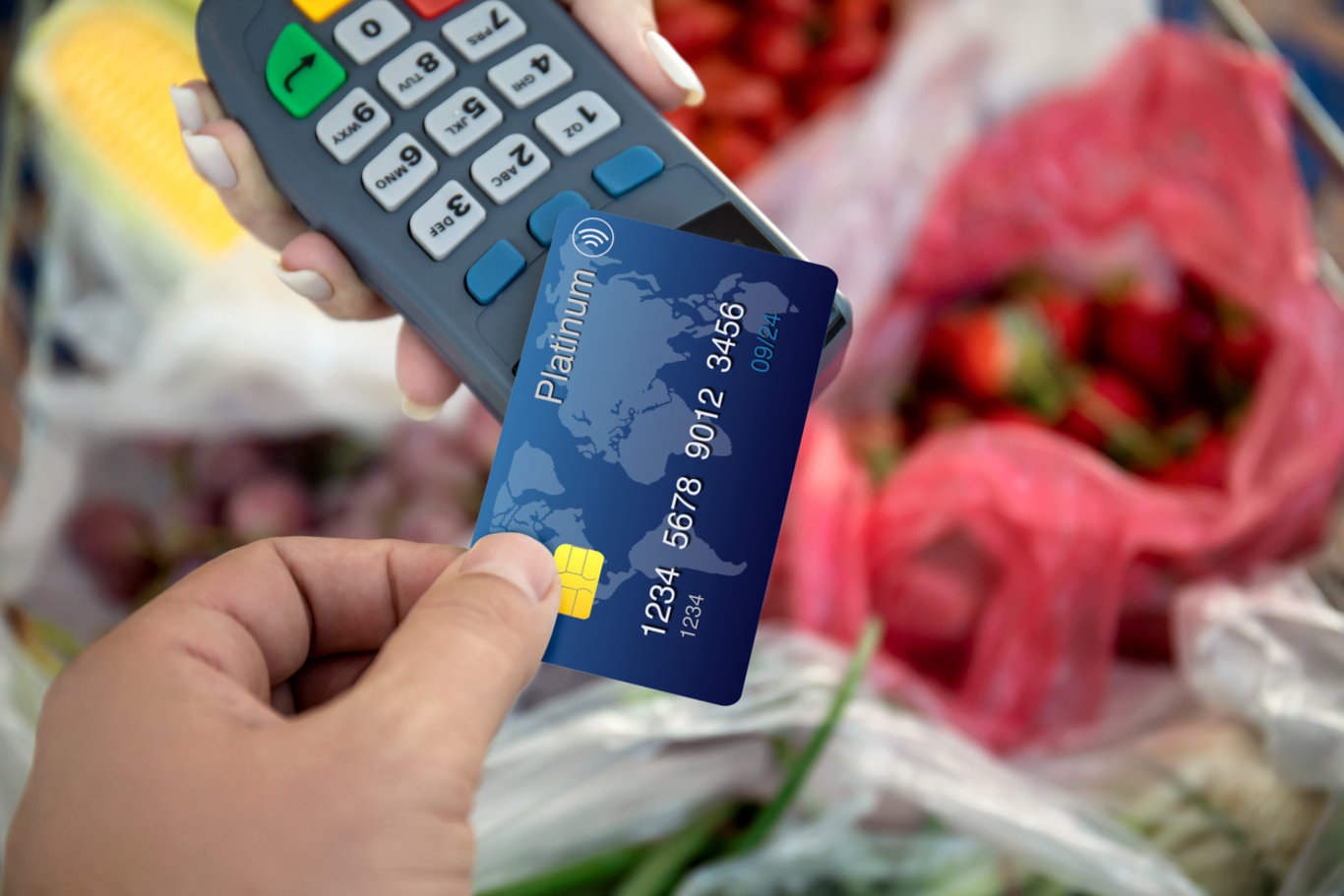 Sahip olma hırsının insanları daha mutsuz etmesi: Tüketirken tükenmek Tükenmişlik hissi neden olur ve nasıl geçer?