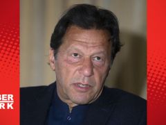 Tutuklama kararı iptal edildi