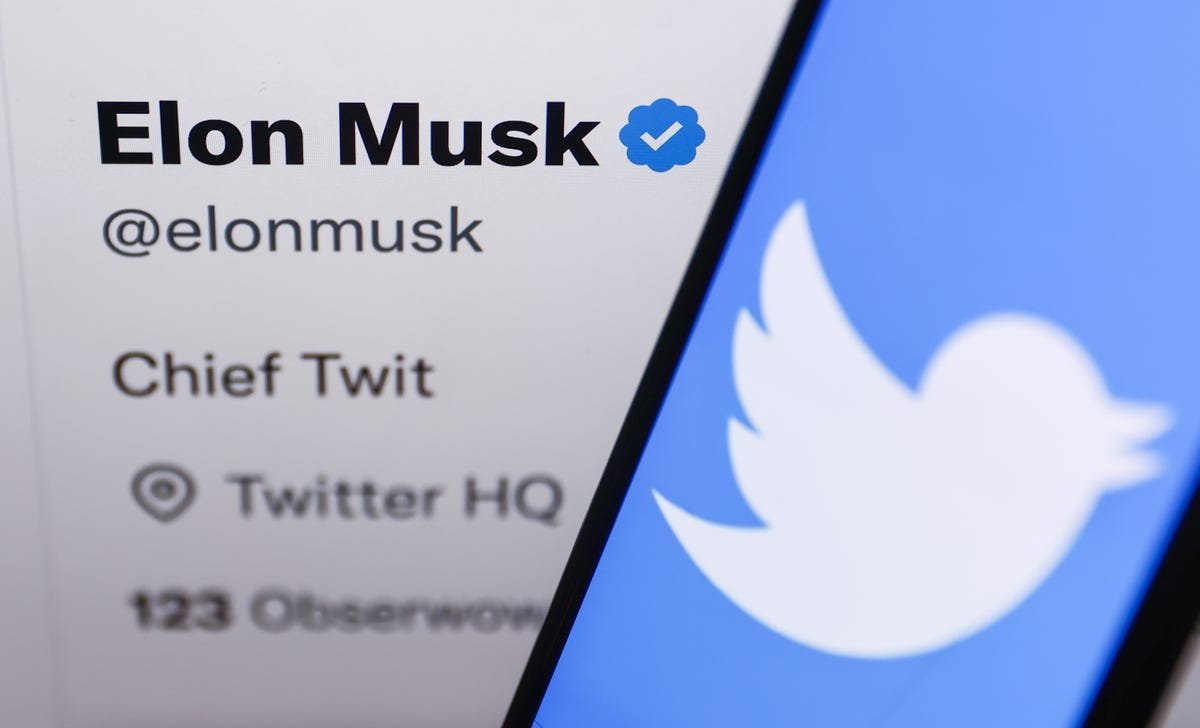 twitter elon musk