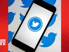 Twitter, erişim sorununu düzeltti
