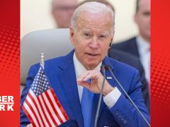 “Ülke ekonomisi ‘doğru yönde’ gidiyor”