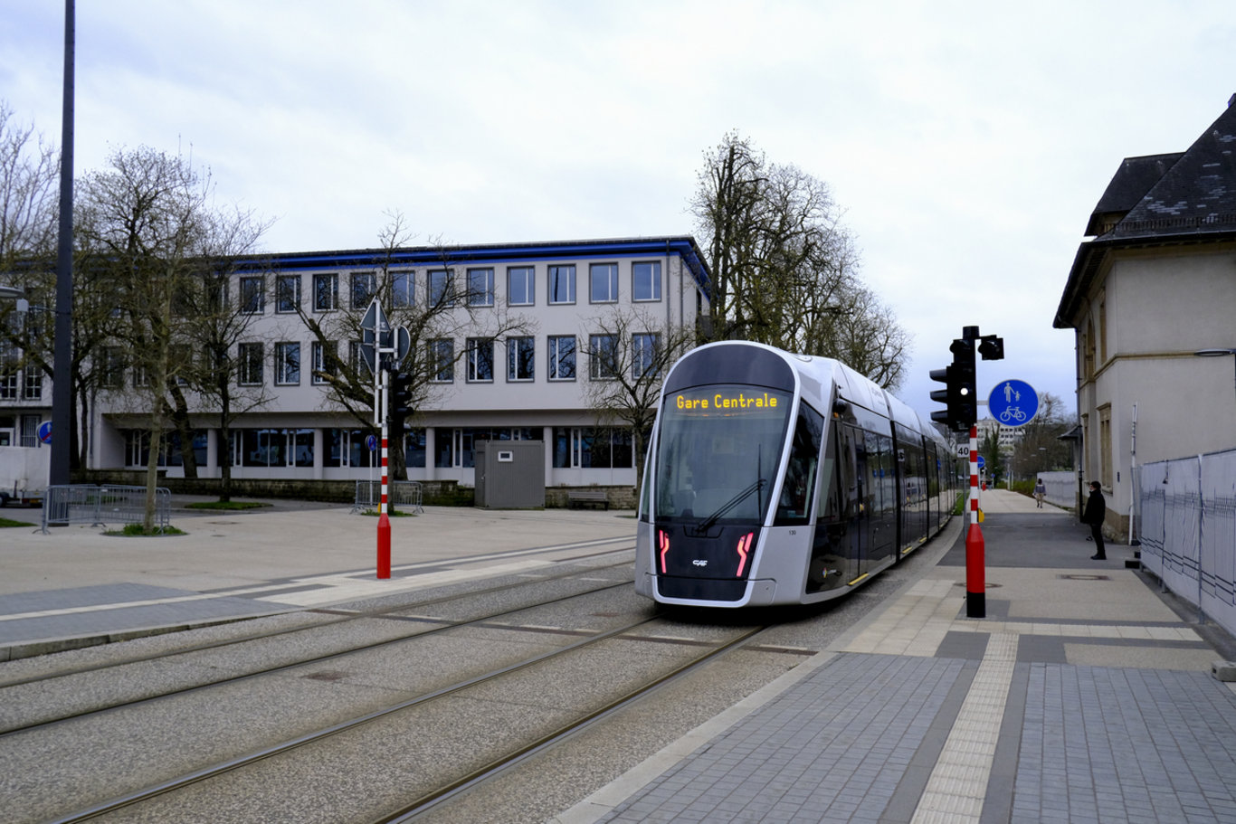 Ülkelerde normal görünen olağan dışı kurallar! Ülkelerin tuhaf yasaları ve kuralları nelerdir?