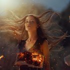 KADINLARIN KİŞİLİK TİPLERİ: ALFA, SİGMA, BETA, DELTA, OMEGA VE GAMMA