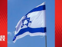 “Ürdün ile 1994’te imzalanan barış anlaşmasına bağlıyız”