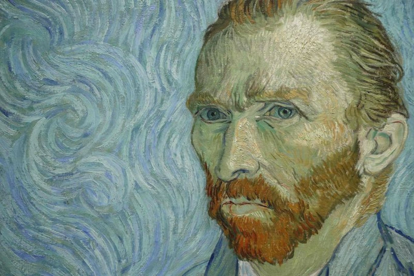 Vincent Van Gogh'un kulağını kesmesine neden olacak olay neydi?