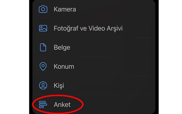 Anket1