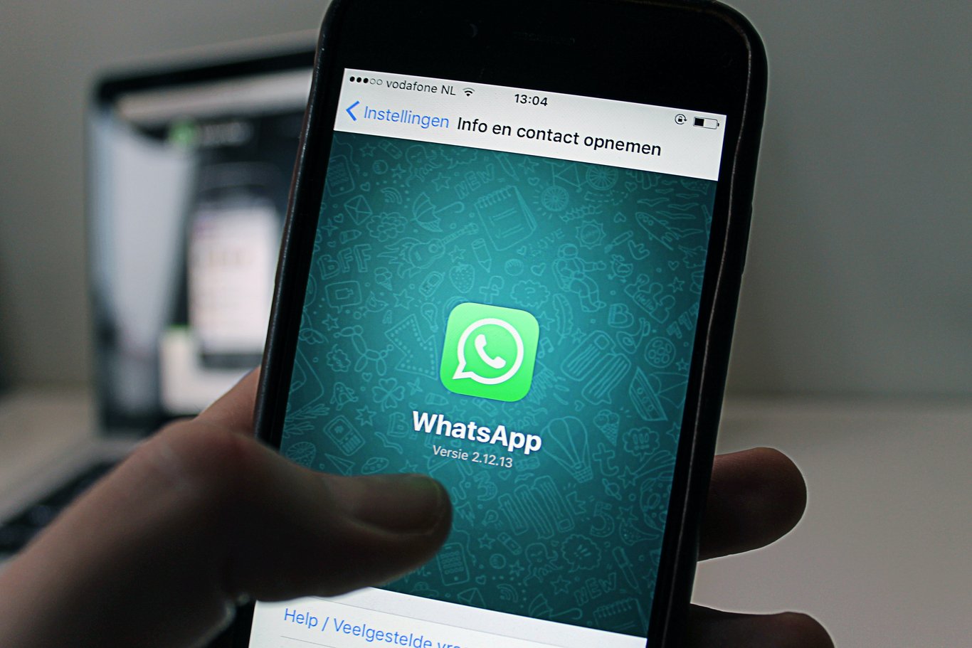 WhatsApp'dan yeni özellik: Artık gereksiz gruplar süresi dolunca silinecek! WhatsApp süreli grup özelliği nedir?