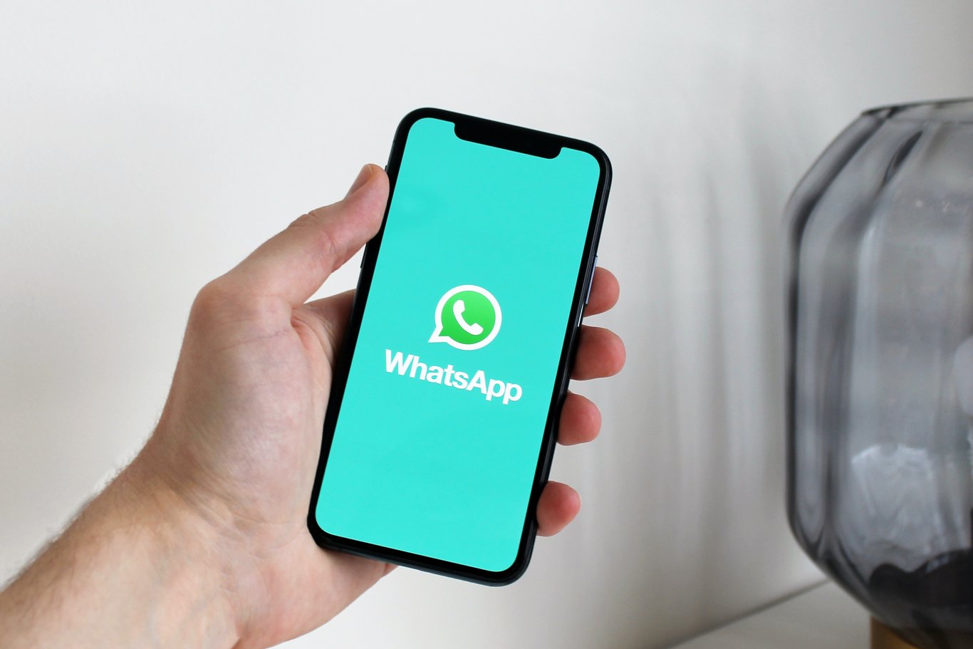 WhatsApp'dan yeni özellik: Artık gereksiz gruplar süresi dolunca silinecek! WhatsApp süreli grup özelliği nedir?