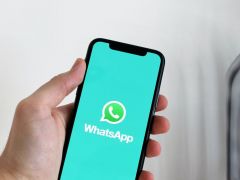 WhatsApp’dan yeni özellik: Artık gereksiz gruplara veda!