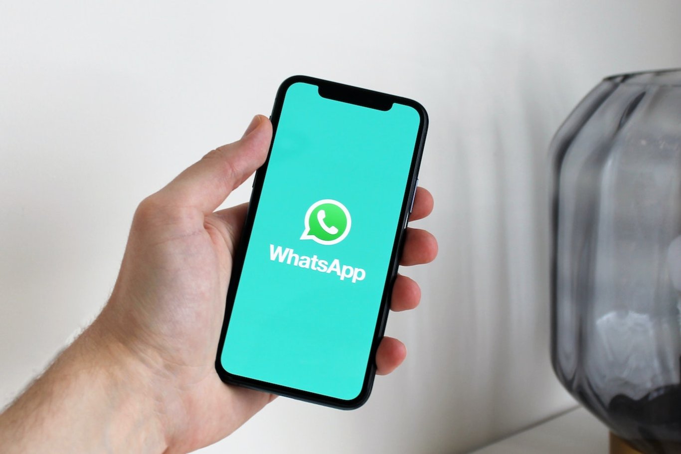 Whatsapp yeni özellikleriyle sosyal medya platformuna dönüşüyor