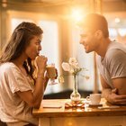 NASIL DOĞRU FLÖRT EDİLİR?