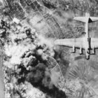 İKİNCİ DÜNYA SAVAŞI'YLA İLGİLİ BİLİNMEYEN GERÇEKLER!