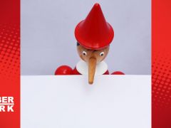 Yalan nasıl anlaşılır? Bilim insanları en iyi yolunu buldu!