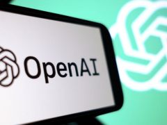 Yapay zeka ayrımcılığı tespit etti