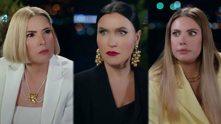 Yasak Elma neden yayınlanmadı, 155. bölüm ne zaman yayınlanacak?