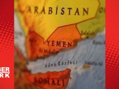 Yemen’de şiddetli yağış ve selden 9 bini aşkın aile etkilendi
