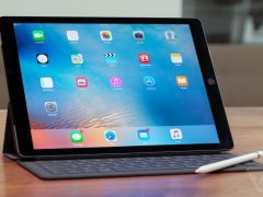 Yeni iPad Pro modellerinin maliyeti yüksek olacak