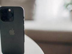 Yıllardır ‘iPhone’lara gelsin’ diye beklenen özellik için kötü haber: Bu, kullanıcıların hoşuna gitmeyecek