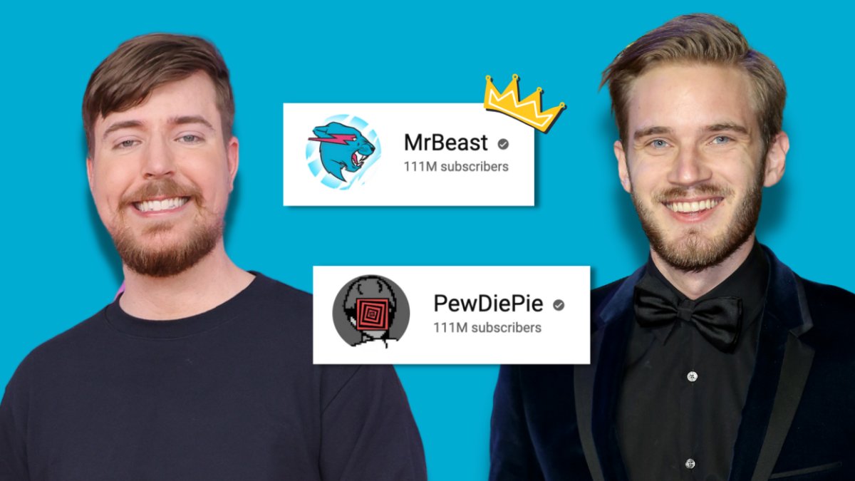 MRBEAST