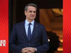 Yunanistan mayısta sandık başına gidiyor