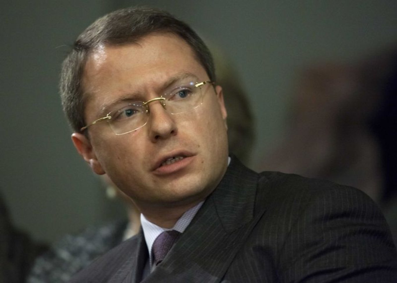 Dünyanın en zengin insanlarının paralarını harcadıkları ilginç şeyler!