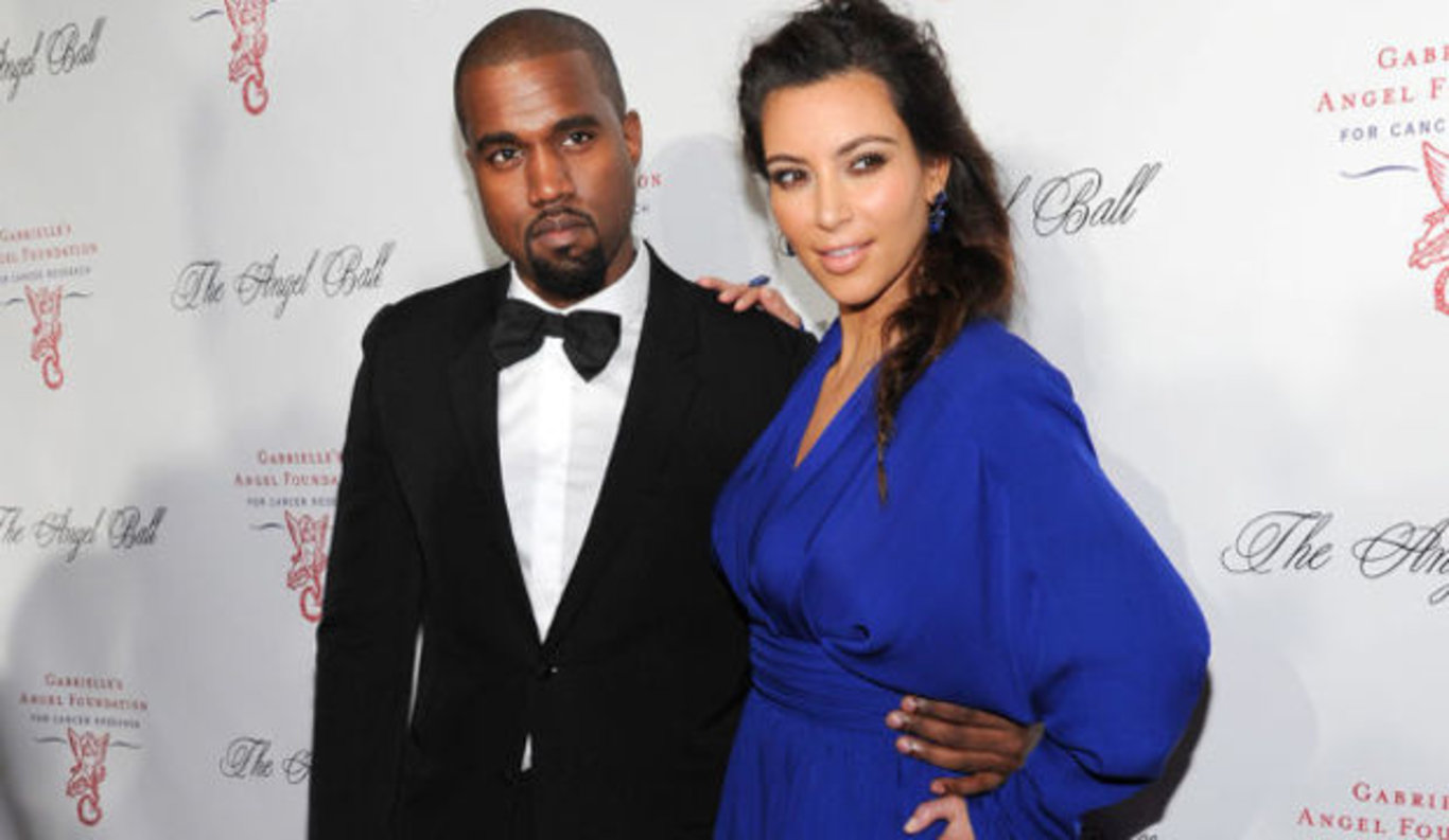 Dünyanın en zengin insanlarının paralarını harcadıkları ilginç şeyler!